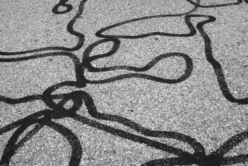 Pavement 45 Mount Olive NJ (45SA).jpg Pavement 45 Mount Olive NJ (45SA).jpg